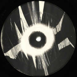 Flip EP
