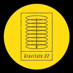 Gravitate 02