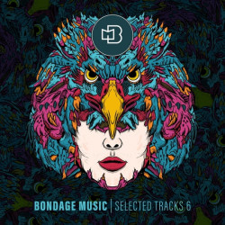 Selected Tracks 6