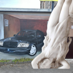 Didschn Vinyl 002
