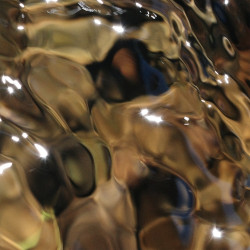 Gárur Remixed 2 EP