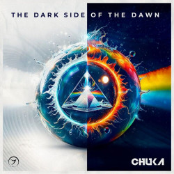 The Dark Side Of The Dawn