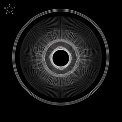 Zylo Zynk EP