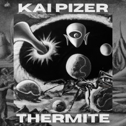 Thermite