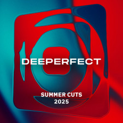 SUMMER CUTS 2025
