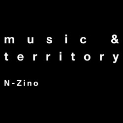 Music & Territory