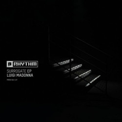 Surrogate EP