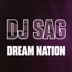 Dream Nation
