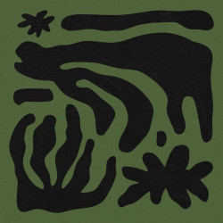 Herbology