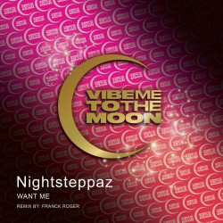 Want Me