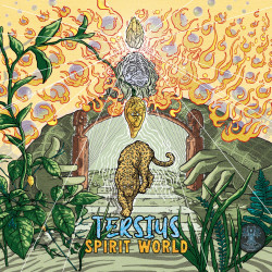 Spirit World