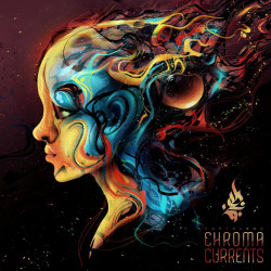 Chroma Currents