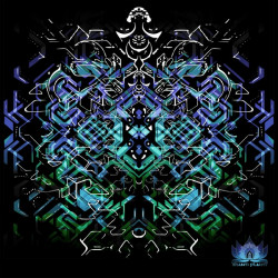 Soul Garden - The Remixes