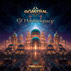 GOArabicspace