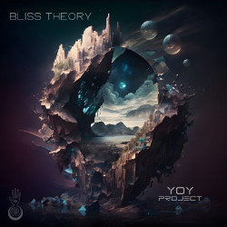 Bliss Theory