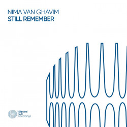 Still Remember