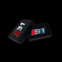 [USB-003] S1 DUBS