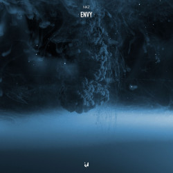Envy