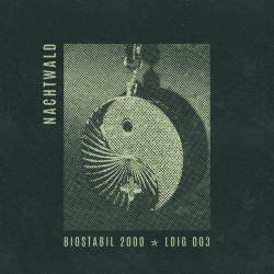 BioStabil 2000