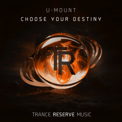Choose Your Destiny