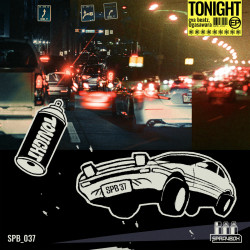Tonight