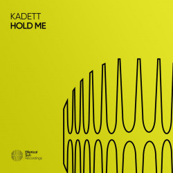 Hold Me