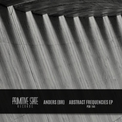 Abstract Frequencies