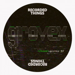 Grovex