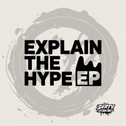 Explain The Hype