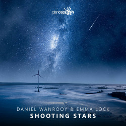 Shooting Stars