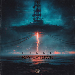 Pylon