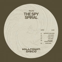 Spiral
