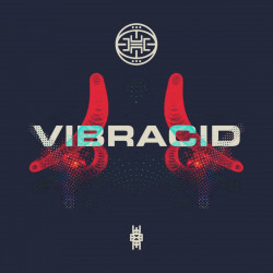 VIBRACID