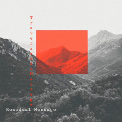 Residual Message
