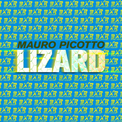 Lizard
