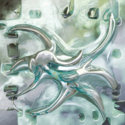 Did you get the dream I sent you?