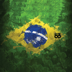 Brasil '25