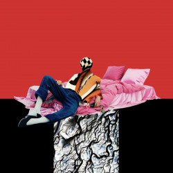 Tell Me Where U Go (goddard. Edit) 