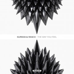 The Way You Feel