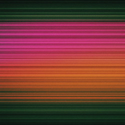 Liminal
