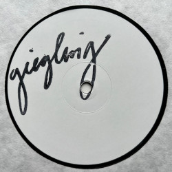 Giegling – 2024