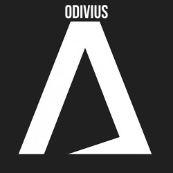 ODIVIUS