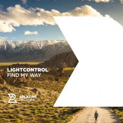 Find My Way
