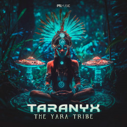 The Yara Tribe