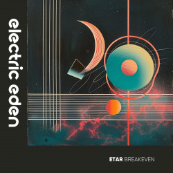 Breakeven