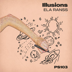 Illusions