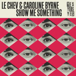 Show Me Something