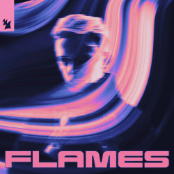 Flames