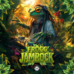 JamRock