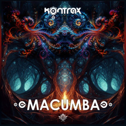 Macumba